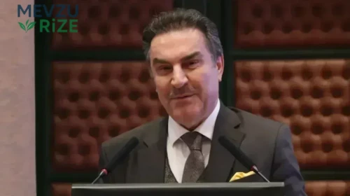 Prof. Dr. Zakir Avşar: CHP’nin Siyasetçileri Üzerine Özel Hayatın Etkisi