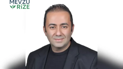 Tolgahan Erdoğan Kimdir, Kaç Yaşında, Nereli? CHP Kurultayı, Rüşvet İddiaları Ve Siyasi Geçmişi