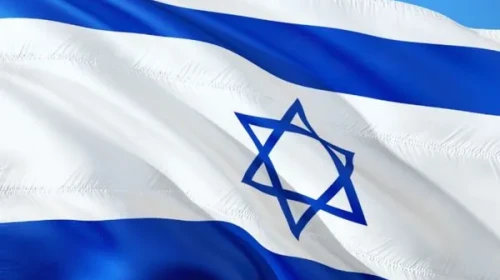 IDF: Hizbullah'a ait fırlatma rampaları imha edildi