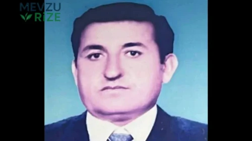 Emrullah Ülkü kimdir, neden öldü?