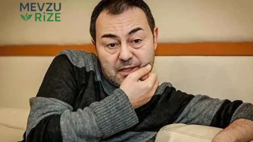 Saygı 1’in Kadrosuna Yeni İsim: Serdar Ortaç Geliyor! Şarkıları Kimler Yorumlayacak?