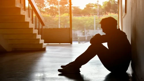 Depresyonun izi kanda görülebilir mi? Yeni araştırmadan dikkat çeken sonuç