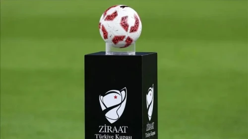 Beşiktaş ve Konyaspor'un Olası Beraberliklerinde Uzatma ve Penaltı Kuralları!