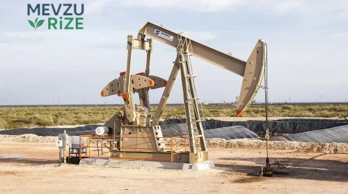 ABD'nin Grönland'da Yeni Askeri Tesis Kurma Planları Gündemde
