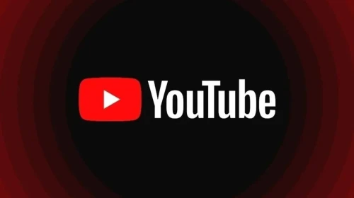 10 Mayıs'ta YouTube Erişim Sorunları: Neden Açılmıyor?