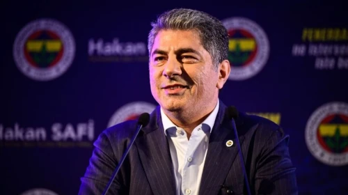 Hakan Safi Kimdir, Hakan Safi Kaç Yaşında, Nereli, Ne İş Yapıyor?