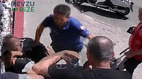 Çorlu Polis Olayı Nedir? Şehit Olan Polislerimiz Kimdir?