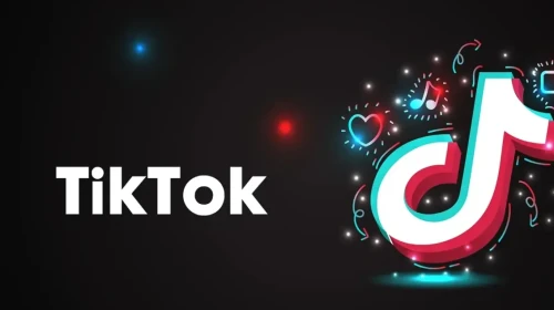 Tiktok Ticari Sesleri Kapatma Nasıl Yapılır?
