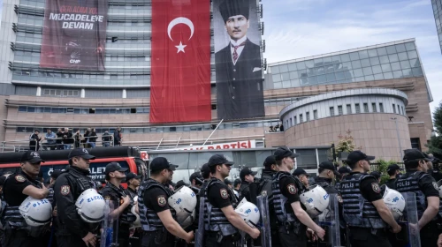Mutlak butlan kararı aslında ne zaman verildi, neden beklendi, Yargıtay aşamasında neler olacak?