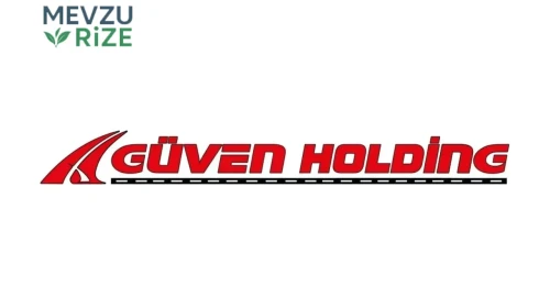 Güven Holding ne iş yapar? Güven Holding kimin, sahibi kim?