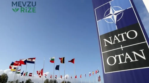 İspanya, NATO tatbikatına asker gönderecek