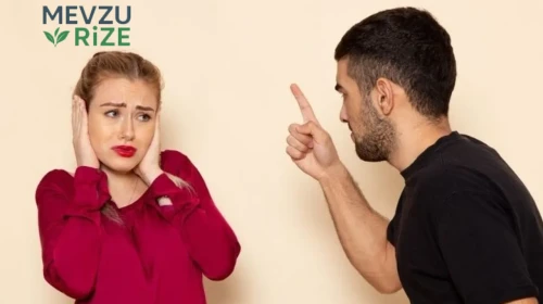 Pasif Agresif Partnerlerle Baş Etmenin Yolları: Dikkat Edilmesi Gereken İpuçları