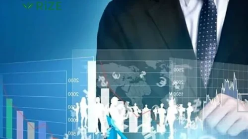 Enflasyon Raporu, Piyasalarda FED Beklentilerini Sarsıp Yeniden Şekillendirdi