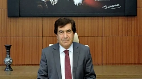 Malatya İş Dünyası Yasta: İbrahim Güngör'ün Hayatını Kaybetmesi Üzerine Detaylar