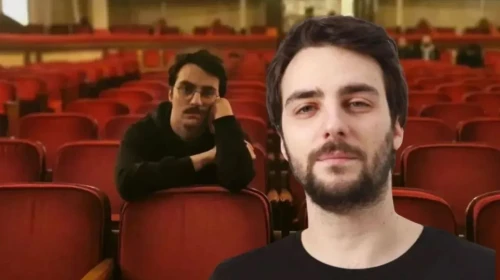Kaan Sertdemir neden öldü? Kaan Sertdemir kimdir, kaç yaşındaydı, nereli?