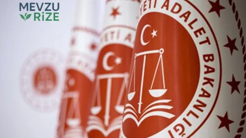 Adalet Bakanlığı'ndan 15 Bin Yeni Personel Alımı İçin Tarihler Belli Olacak mı? Başvurular Hakkında Detaylar!