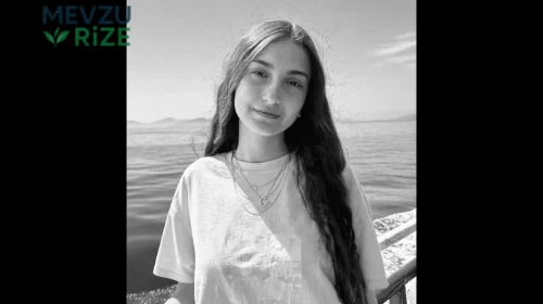 Çağla Zeynep Köksoy kimdir, neden öldü?