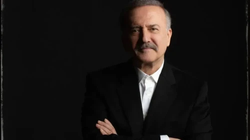 Karanlığın İçinde Parlayan Bir Zihin: Cemil Meriç'in Hayatı ve Eserleri