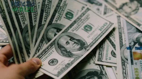 Dolar kaç TL oldu, Euro ne kadar? Dolar yükselmeye devam ediyor mu? 23 Mayıs 2026 Cumartesi güncel döviz fiyatları