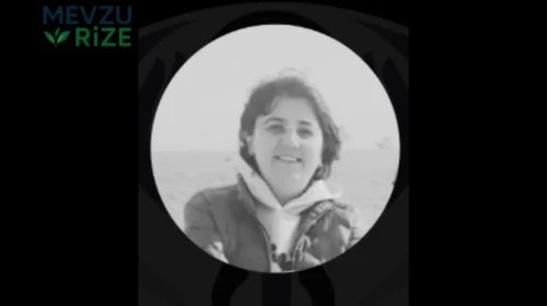 Hemşire Suzan Elçi Kimdir, neden öldü?