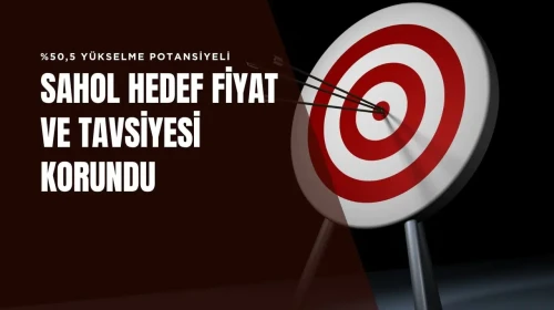 Sabancı Holding 2026 İlk Çeyrek Sonuçları Açıklandı: Hedef Fiyat Tahminleri Belirleniyor