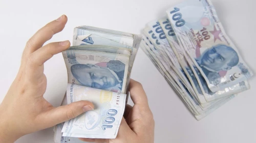Temmuz zammı yok mu? SGK uzmanı emeklileri üzecek haberi duyurdu!