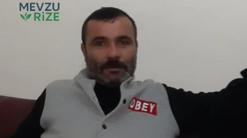 Hasan Öztürk'ün Ölüm Nedeni ve Cenaze Tarihi Belli Oldu! İşte Hayatı ve Hastalığı Hakkında Tüm Detaylar