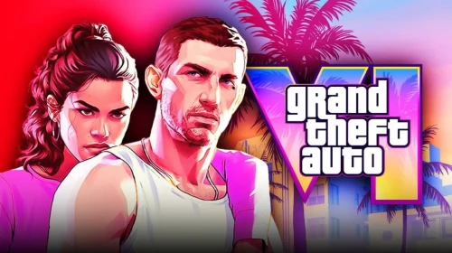 GTA 6'nın Geliştirme Süreci Zorluklarla Dolu!