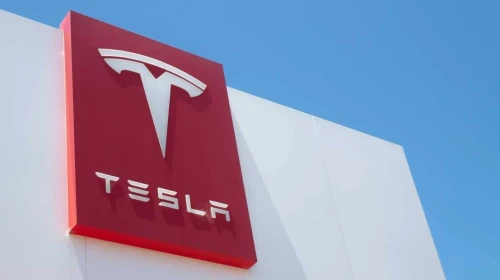 Tesla, Türkiye'deki Şarj İstasyonlarında Fiyat Artışına Gitti!