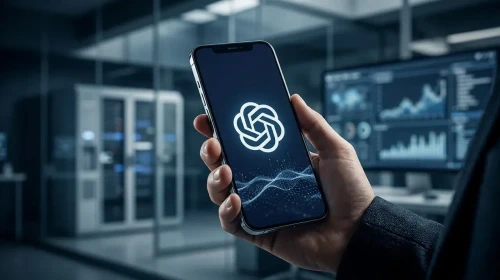 ChatGPT Telefonu: Çıkış Tarihi, Özellikler ve Fiyat Bilgileriyle İlk Detaylar