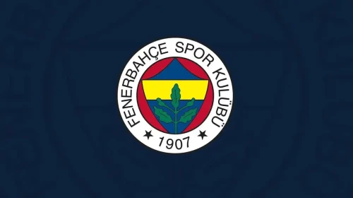 Fenerbahçe’de Aziz Yıldırım ve Hakan Safi’nin Transfer Listesi Ortaya Çıktı