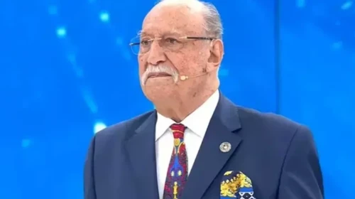 Müge Anlı İzleyicileri Merak İçinde: Rahmi Özkan Bugün Yayında Değil Mi? 4 Mayıs 2026 Gelişmeleri!