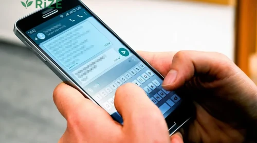 İstinaf Mahkemesi'nden Çarpıcı Karar: Mesai Saatleri Dışında Gelen WhatsApp Mesajları Fazla Mesai Kapsamında Değerlendirilecek!
