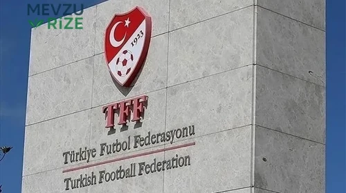 Süper Lig'de 10 Takım PFDK'ya İtiraz Yolda!