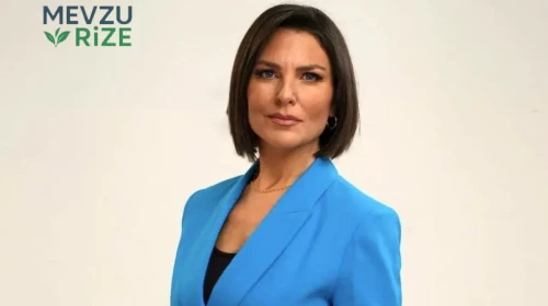 Ece Üner'in Halk TV'deki yokluğu üzerine merak edilen gerçekler gün yüzüne çıktı!
