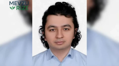 Genç Doktor Özgün Ömer Asiller Kimdir, Neden Öldü, Ölüm Nedeni Nedir?