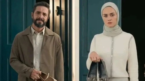 Gassal 4. Sezonunda Neler Olacak? 3. Sezon Finalinden Sonra İzleyicileri Bekleyen Yeni Gelişmeler!