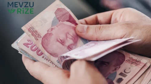 Bayram Öncesi Müjde: İşsizlik ve Kısa Çalışma Ödemeleri Erken Yapılacak!