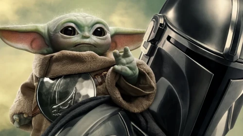 Yeni Star Wars Filminin İlk 25 Dakikası İzleyicilerle Buluştu!