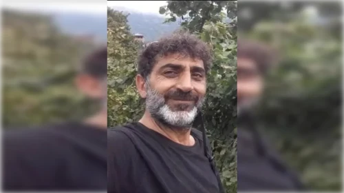 Emekli Polis Memuru Hüseyin Çamur'un Vefatı: Nedenleri ve Hayatı Üzerine Bilgiler