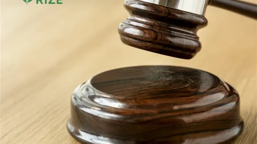 Ticaret Bakanlığı, son 4 ayda 1,1 milyar lira tutarında denetim cezası kestiklerini açıkladı