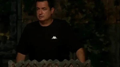 Survivor 2026'da heyecan dorukta, bir yarışmacı daha elendi!
