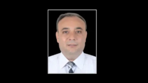 Murat Erdoğan: Kahraman Polis Memurunun Hayat Hikayesi ve Vefatı Üzerine Bilgiler