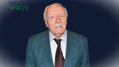 Prof. Dr. Emin Özbaş Kimdir, Neden Öldü? İşte Kariyeri