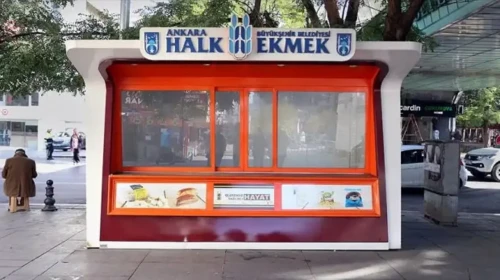 Fiyatlar yükseldi, ancak zarar büyüdü! Üç yıl içinde satışlar yarı yarıya düştü!