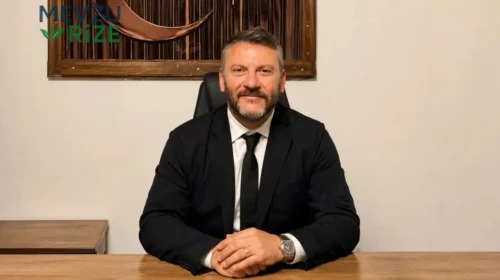 Sedat Ermez: Sivasspor Başkan Adayı Olarak İş Dünyasındaki Yükselişi ve Serveti Hakkında Bilgiler