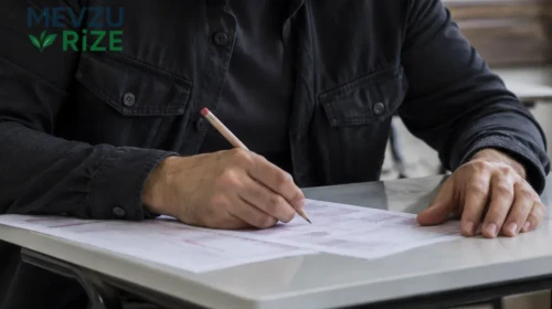 2026-1 İSG Sınavı Yarın 11 Farklı Merkezde Gerçekleştirilecek!