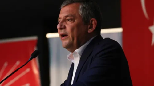 Özel: Dönüşümüz İçin Hazırlıklara Başladık