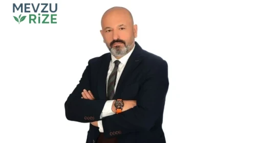 Ömer Gürsoy'dan Mesaj: Berlin'deki Gençlere Sporla Destek ve Aidiyet Duygusu