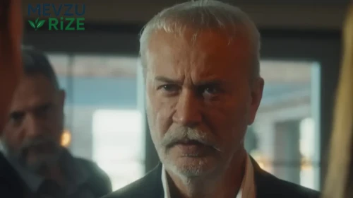 Eşref Rüya Hıdır ve Levent Özdilek: Kimdir Bu İsimler? Hakkında Bilinmesi Gerekenler!